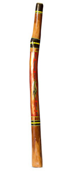 John Rotumah Didgeridoo (JW1430)